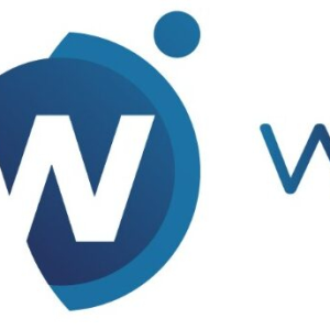 Picture of wbdigitech