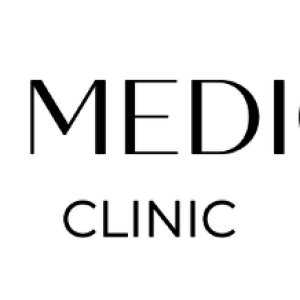 Picture of SLAMedicalClinic