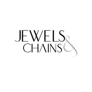 Picture of jewelsandchains