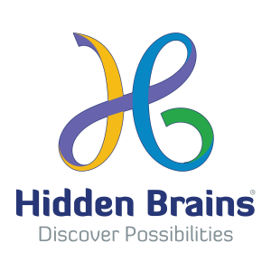 Picture of hiddenbrains