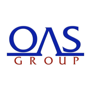 Picture of oasinc