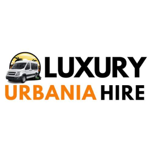 Picture of luxuryurbaniahire
