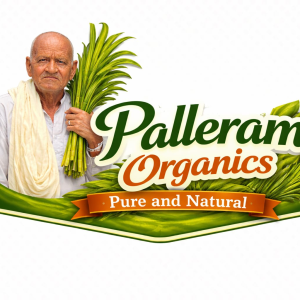 Picture of palleramorganic