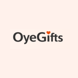 Picture of oyegifts
