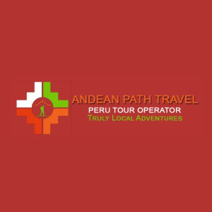 Picture of andeanpathtravel
