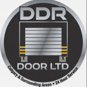 Picture of ddrdoorltd