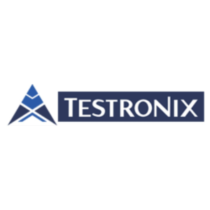 Picture of testronixinstruments