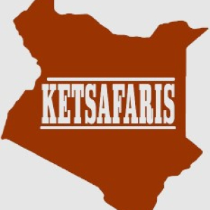Picture of Ketsafarisltd