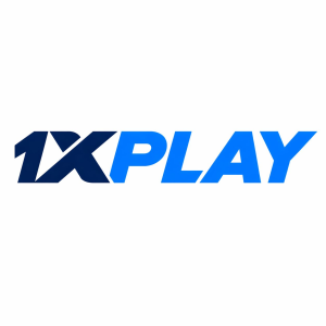 Picture of 1xplay