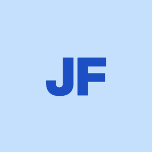 Picture of jacobfoster1608