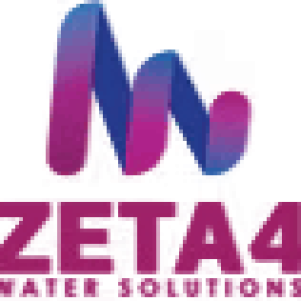 Picture of zetawater