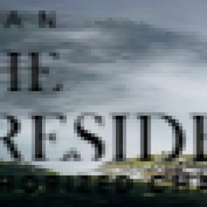 Picture of elanpresidential106