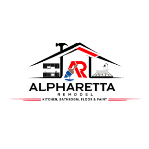 Picture of alpharettafloors