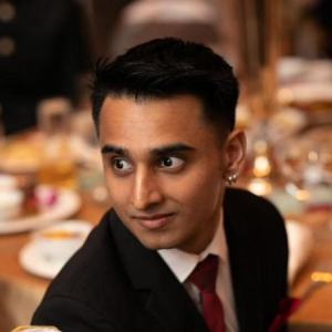 Picture of rajdeepsharmasingh
