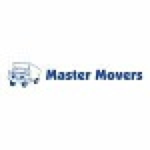 Picture of mastermovers