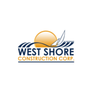 Picture of westshore