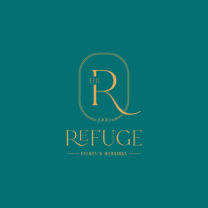 Picture of markrefuge