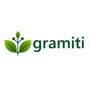 Picture of gramiti