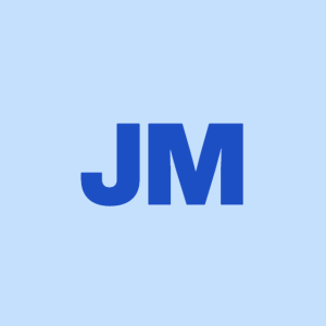 Picture of julienmartin987