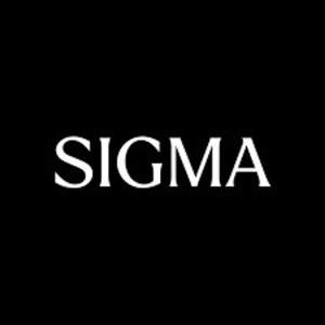 Picture of sigmaphoto