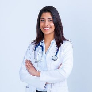 Picture of Lisawilliam