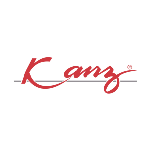 Picture of kanzjewels