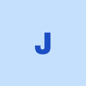 Picture of jakescott1507