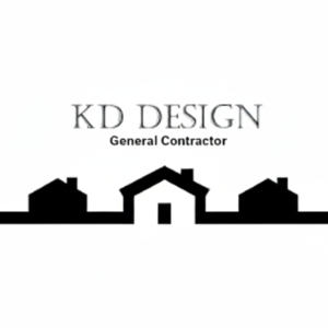 Picture of kddesigncontractor