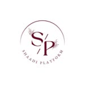 Picture of shaadiplatform