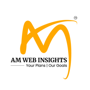 Picture of amwebinsights.marketing@gmail.com