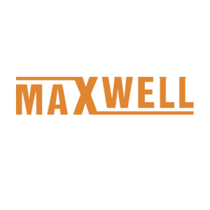 Picture of maxwelltools