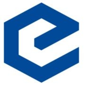 Picture of empresspackaging