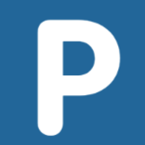 Picture of premierpaincenters