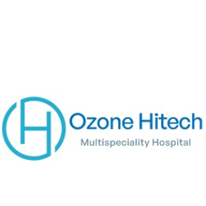 Picture of ozonehitechhospital