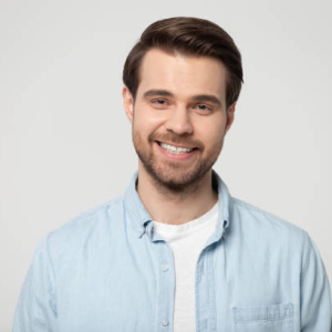 Picture of harrymiller
