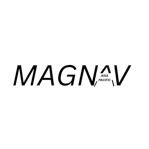 Picture of magnavasiapacific