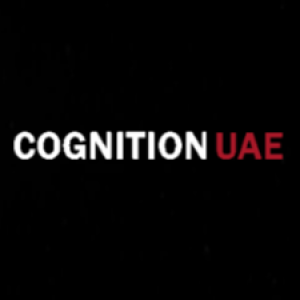Picture of cognitionuae
