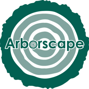 Picture of arborscape