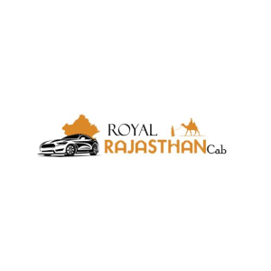 Picture of royalrajasthancab