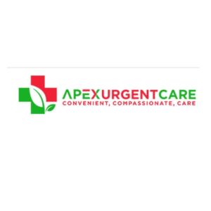 Picture of apexurgentcare