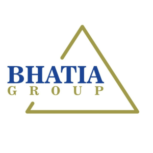 Picture of bhatiabuilders