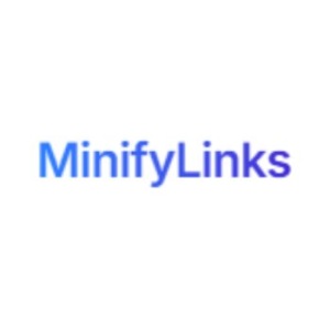 Picture of Youtube Short Link Generator