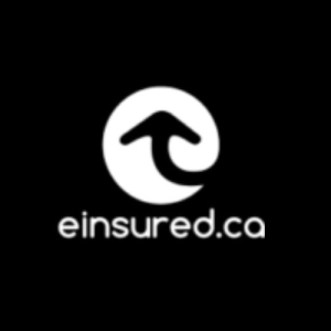 Picture of einsuredca
