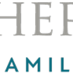 Picture of Heritage_Dental