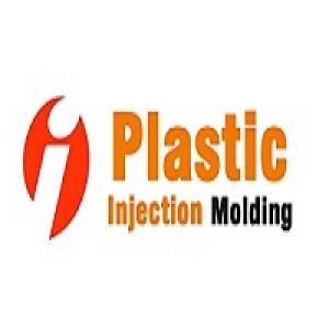 Picture of plasticinjectionmolding