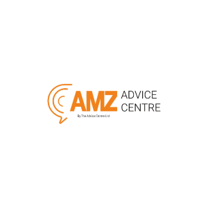 Picture of amzadvicecentre