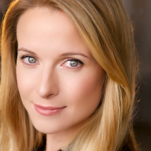 Picture of josephinethomas