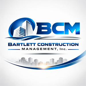 Picture of bartlettconstructionmanagement