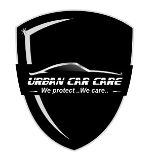 Picture of urbancarcare