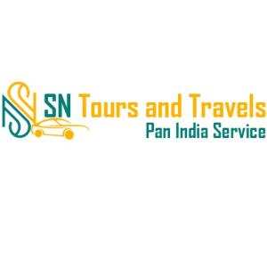 Picture of sntoursandtravels